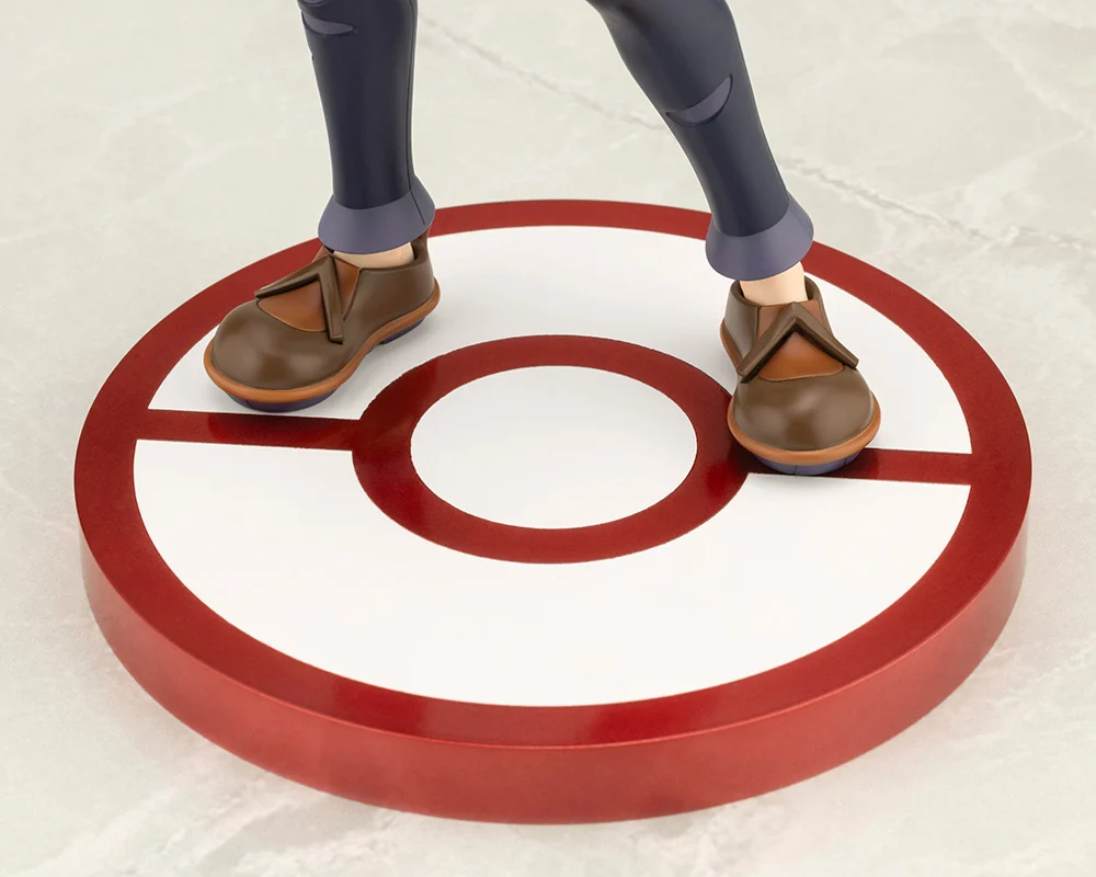 ARTFX J 1/8 ���ϸ��� �ҵ�/�ǵ� - ���� with ������ [8���԰��Ϸ�] [4934054059386]