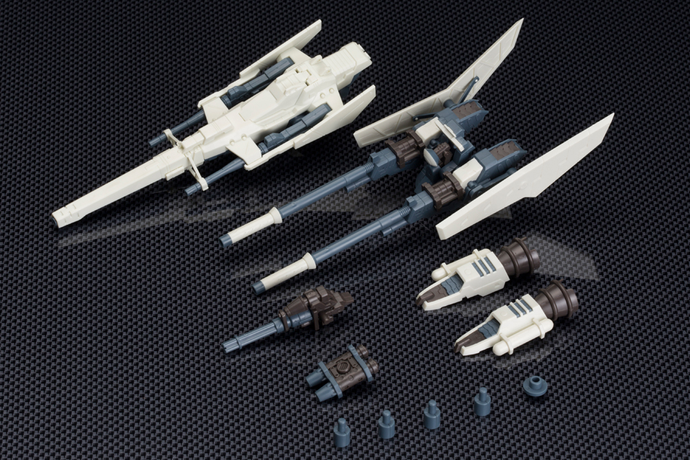 [���̵�] RZ-009 Ŀ�ǵ� ���� AC/LC ��ŷ �÷��� ���� [10���԰��Ϸ�] [4934054063529]