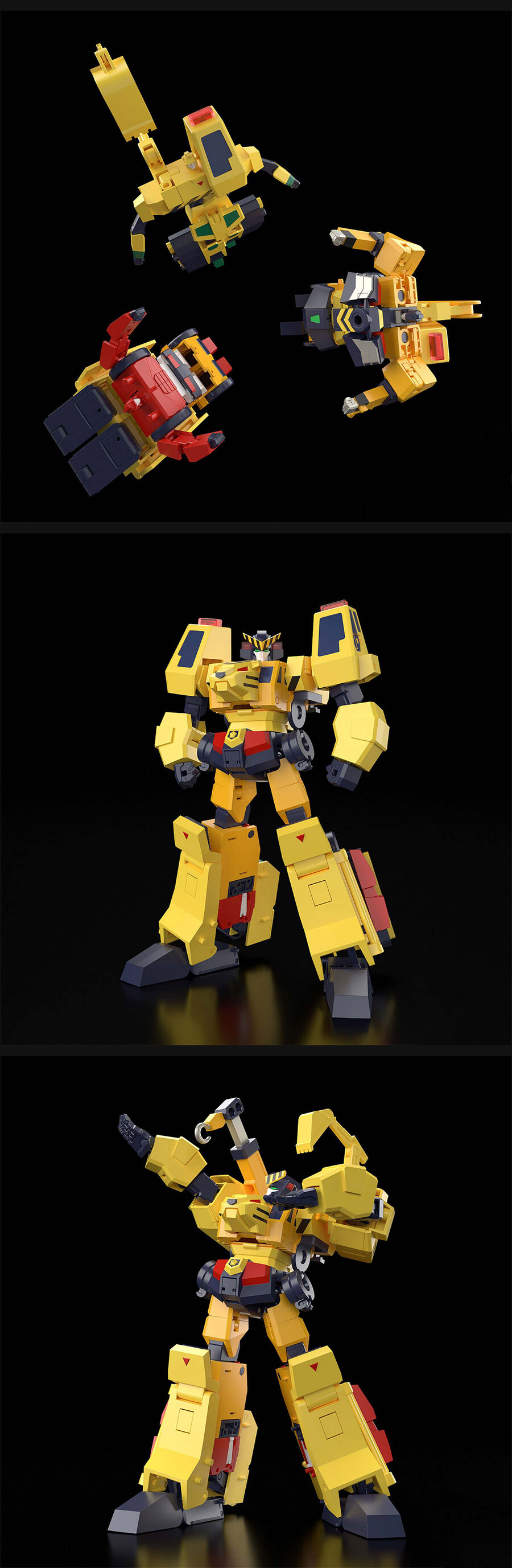 SMP ���� ���� ���̵�Ŀ - ���� Ÿ�̰� [7���԰��Ϸ�][4570117912696]