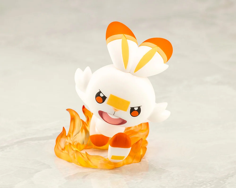 ARTFX J 1/8 ���ϸ��� �ҵ�/�ǵ� - ���� with ������ [8���԰��Ϸ�] [4934054059386]