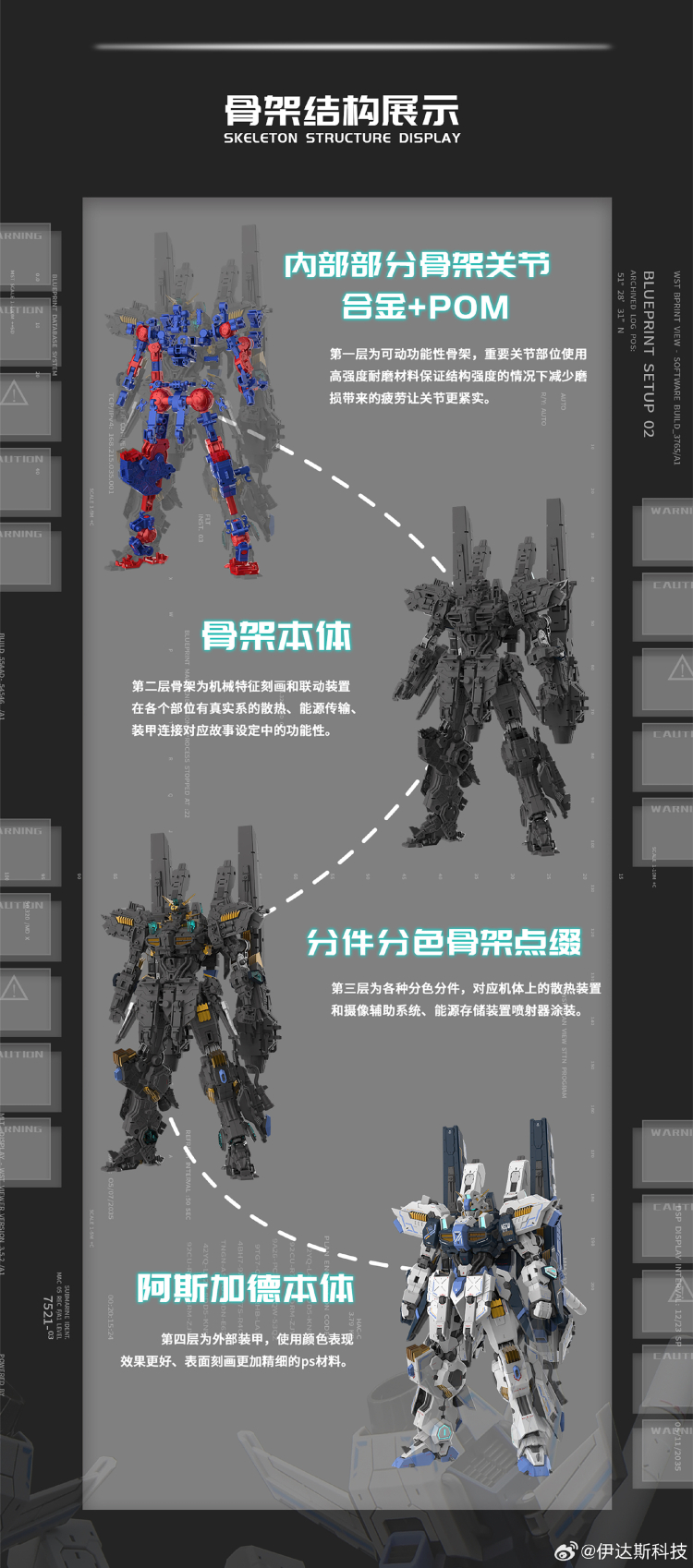 [Ư������] 1/100 �ƽ������� [11���԰��Ϸ�] [6973427870119]