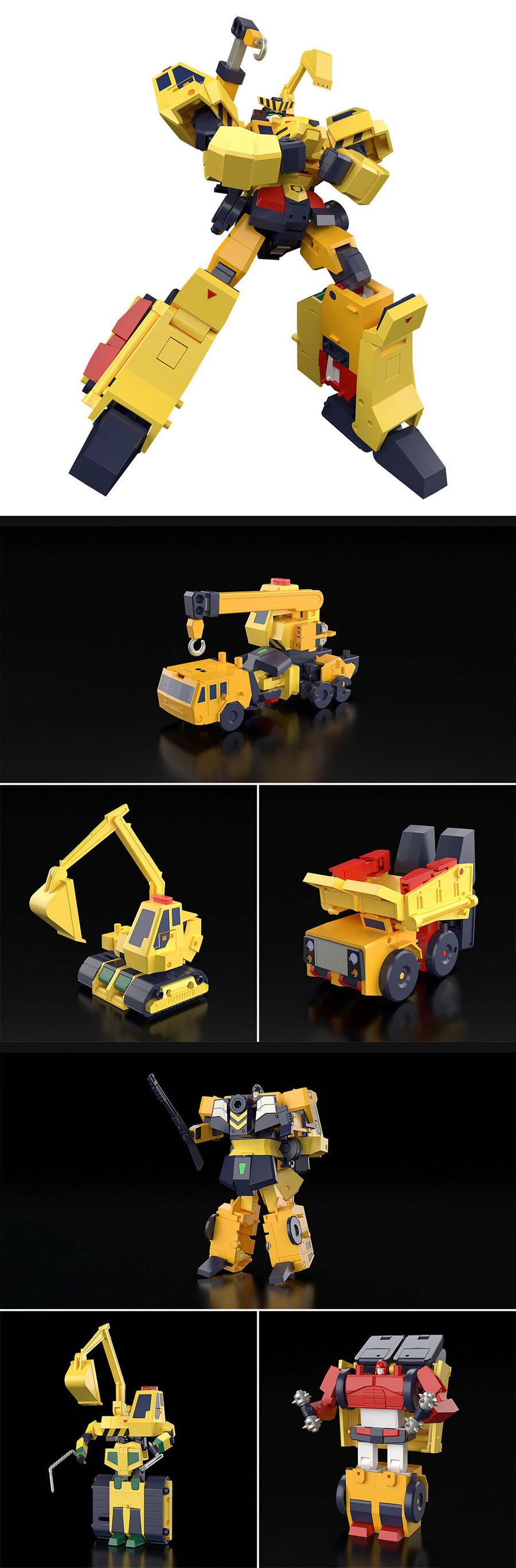 SMP ���� ���� ���̵�Ŀ - ���� Ÿ�̰� [7���԰��Ϸ�][4570117912696]