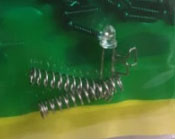 [����ǰ] [PG] 1/60 RX-78-2 �۽�Ʈ �Ǵ� [4573102642288]