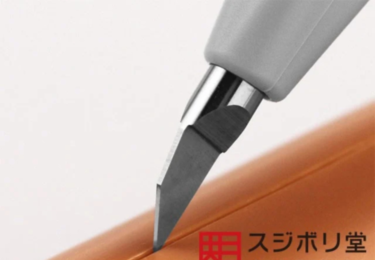 BMC-M-0075 ����� BMC Ÿ���� �� 0.075mm [4560399122852]