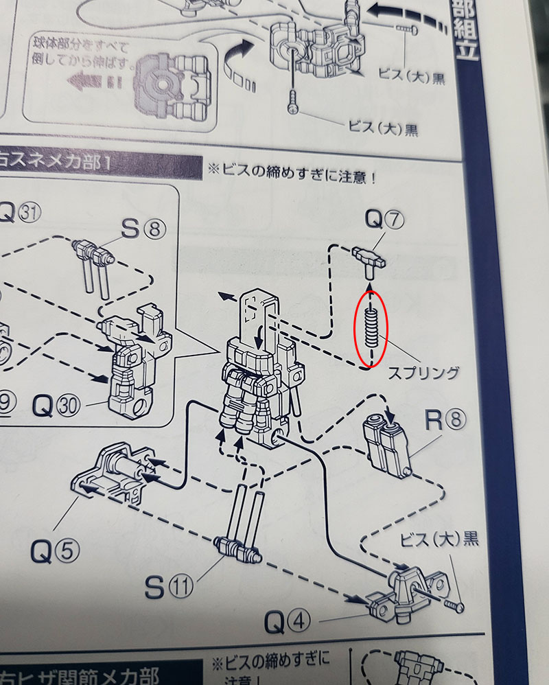 [����ǰ] [PG] 1/60 RX-78-2 �۽�Ʈ �Ǵ� [4573102642288]