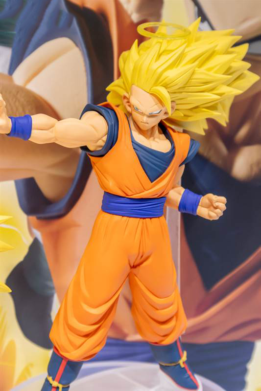 [��ǰ�ǱԾ�] �巡�ﺼZ ��ġ ����Ŀ ���� ���̾���3 �տ���(VS���� �ο�) [7���԰��Ϸ�][4983164290783]