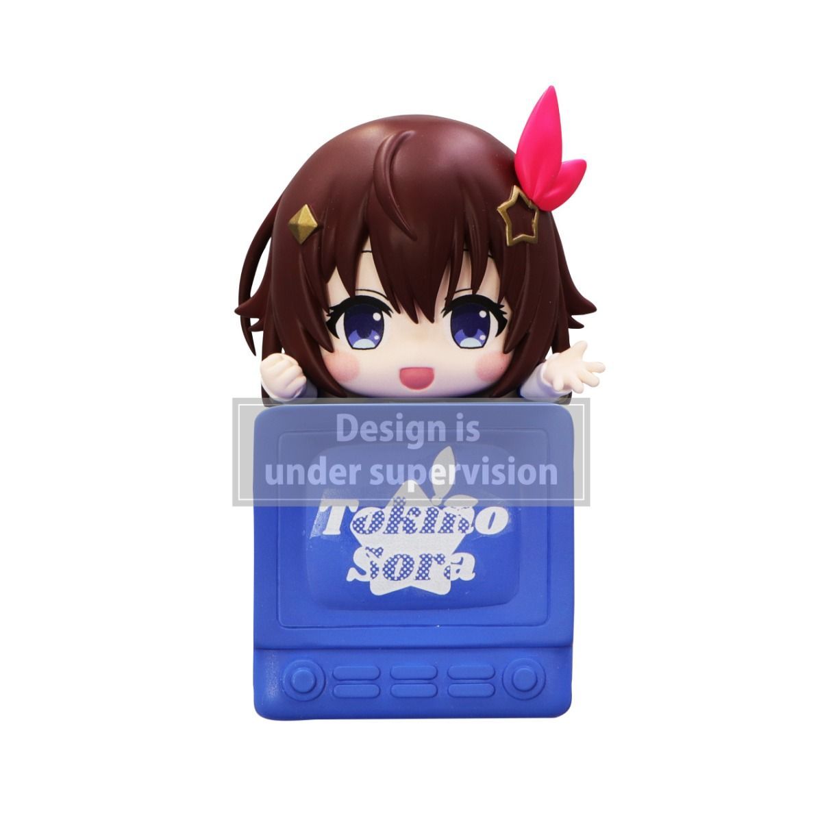 Ȧ�ζ��̺� ��ī�� �ǱԾ� ��Ű�� �Ҷ� [5���԰��Ϸ�]  [4582702284354]