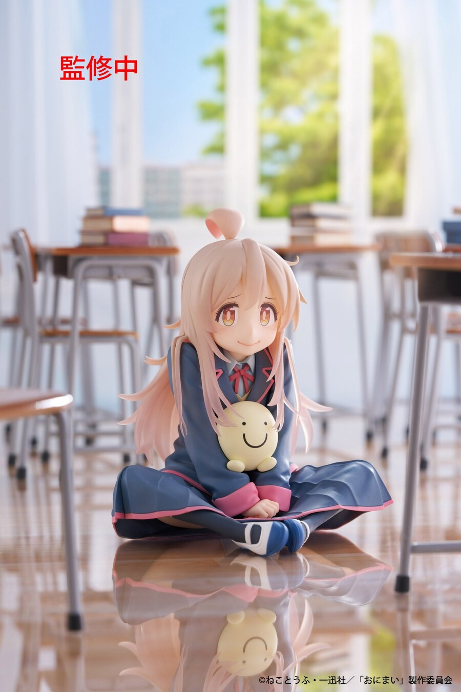 [��ǰ�ǱԾ�] ������ �� ����ũž ťƮ �ǱԾ� ���߸� ������ [2���԰��Ϸ�][251073701451837600]