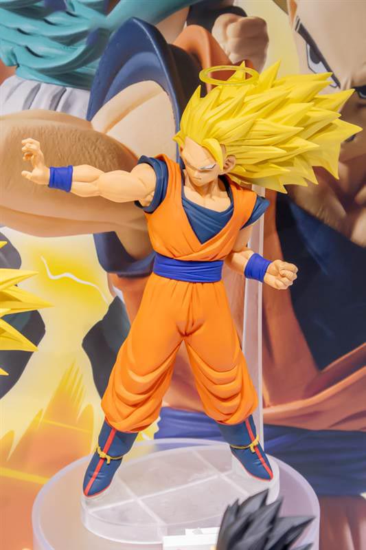 [��ǰ�ǱԾ�] �巡�ﺼZ ��ġ ����Ŀ ���� ���̾���3 �տ���(VS���� �ο�) [7���԰��Ϸ�][4983164290783]