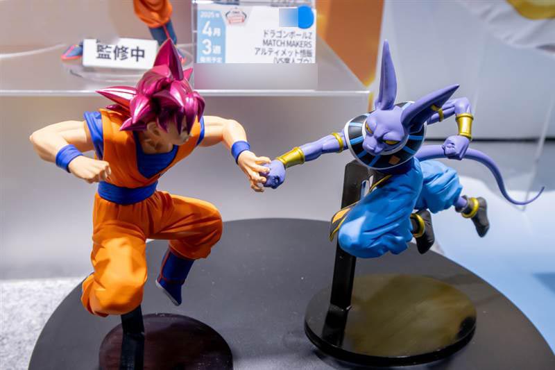 [��ǰ�ǱԾ�] �巡�ﺼ ���� ��ġ ����Ŀ ���� ���̾��� �� �տ���(VS��罺) [4983164292008]