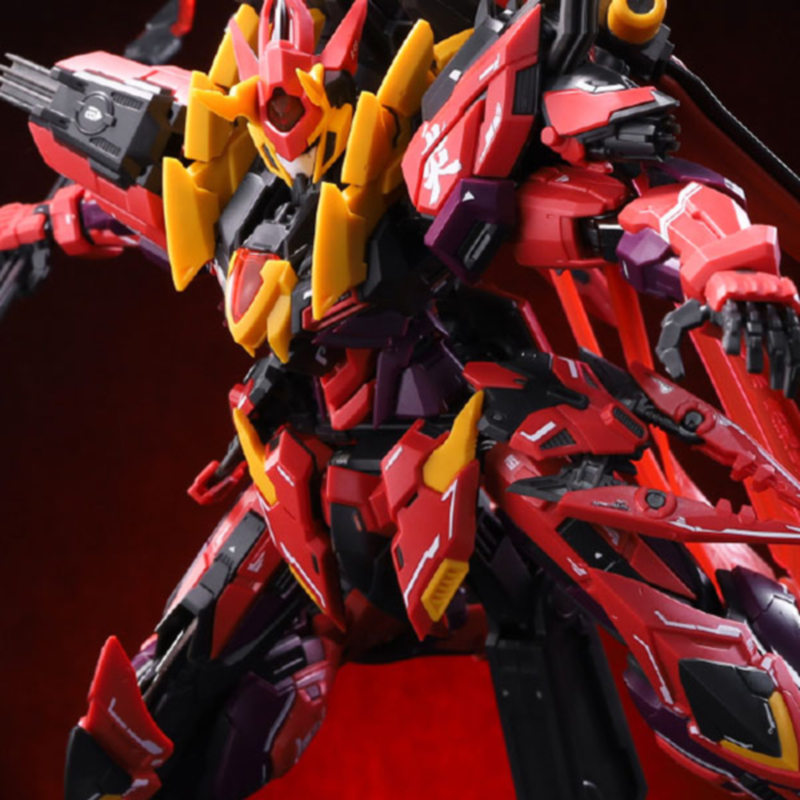 ������� - ���� �𷰽��� [2���԰��Ϸ�][6973204261161]