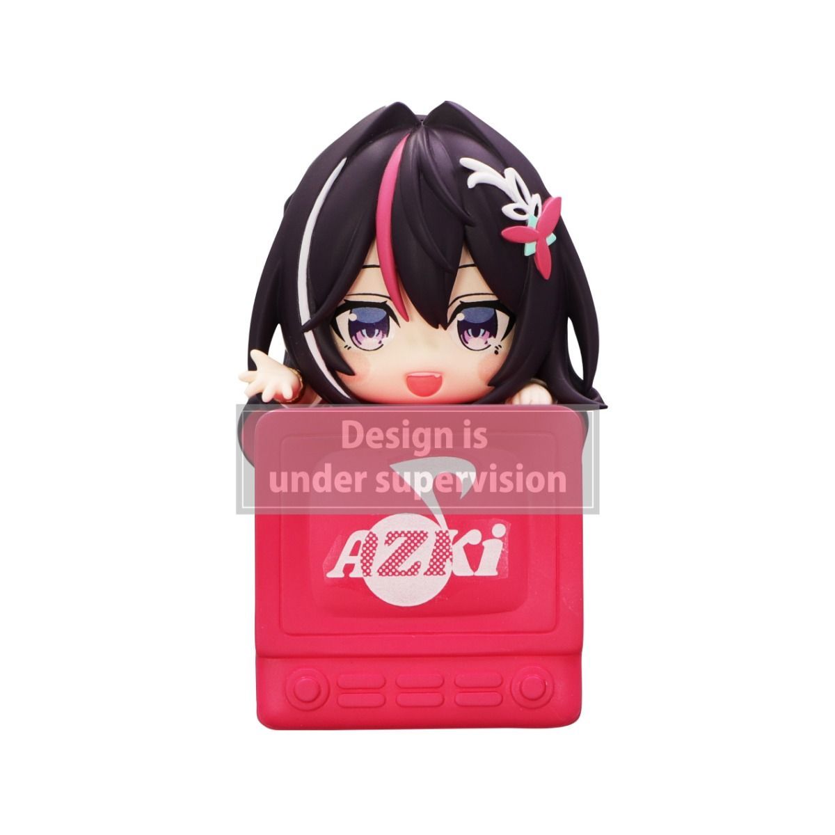 Ȧ�ζ��̺� ��ī�� �ǱԾ� ����Ű [5���԰��Ϸ�] [4582702284354]