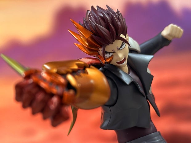 [PLAMATEA] ��ũ���̵� - ī� �� 2���� [9���԰��Ϸ�] [4580590203600]