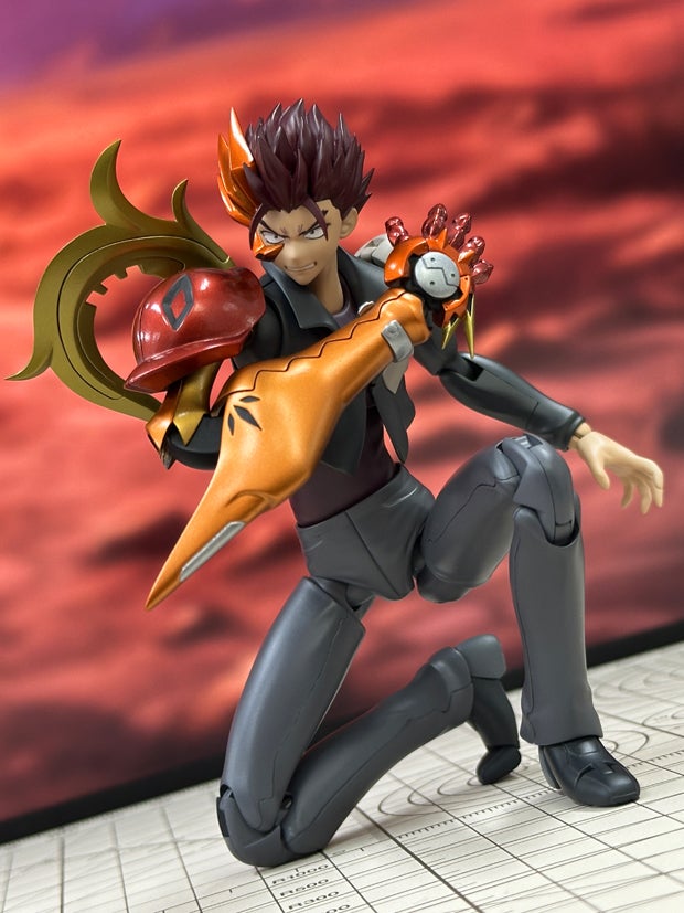 [PLAMATEA] ��ũ���̵� - ī� �� 2���� [9���԰��Ϸ�] [4580590203600]