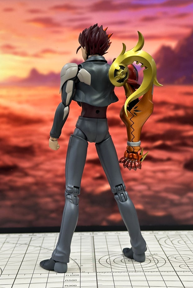 [PLAMATEA] ��ũ���̵� - ī� �� 2���� [9���԰��Ϸ�] [4580590203600]