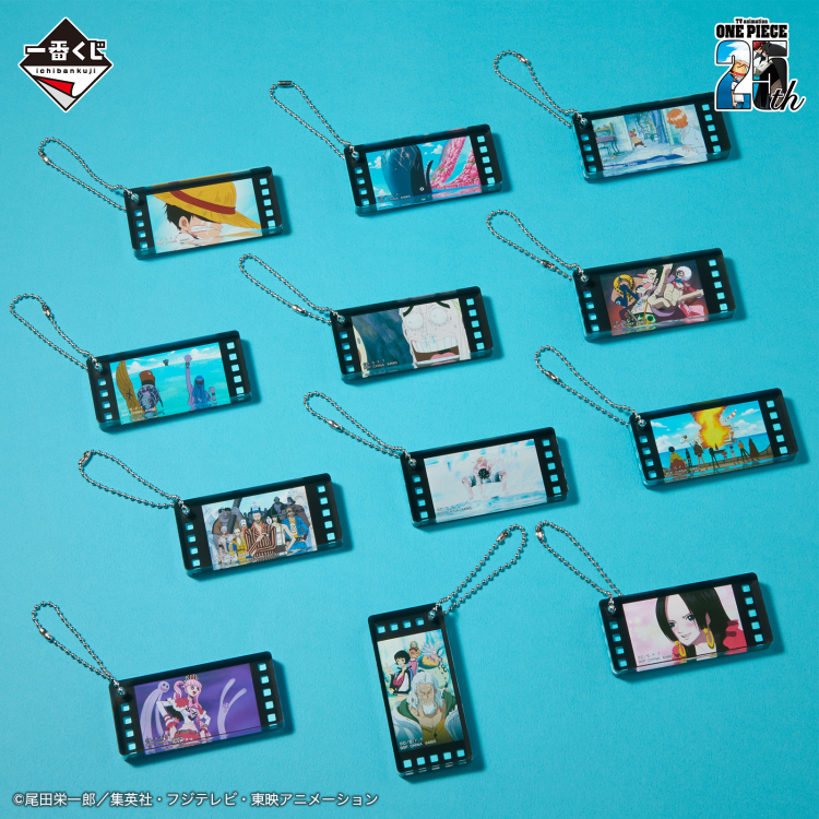 [�ǸſϷ�] [�����߼�] ��ġ������ ���ǽ� TV �ִϸ��̼� 25�ֳ� ������������ �� [11���԰��Ϸ�]