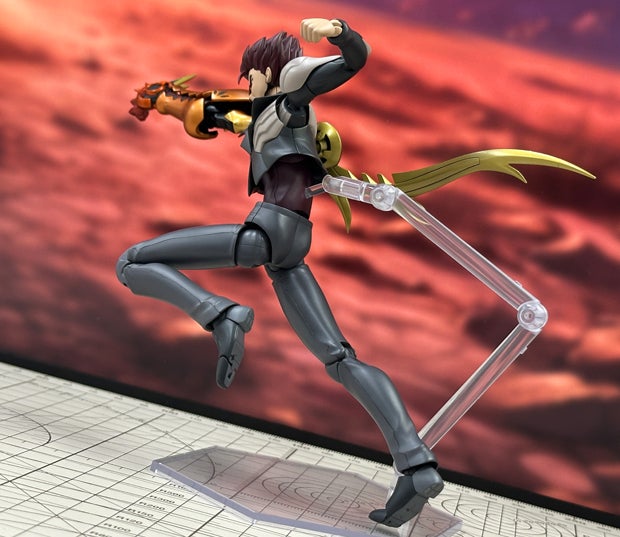 [PLAMATEA] ��ũ���̵� - ī� �� 2���� [9���԰��Ϸ�] [4580590203600]