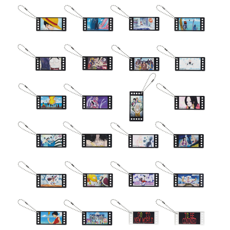 [�ǸſϷ�] [�����߼�] ��ġ������ ���ǽ� TV �ִϸ��̼� 25�ֳ� ������������ �� [11���԰��Ϸ�]