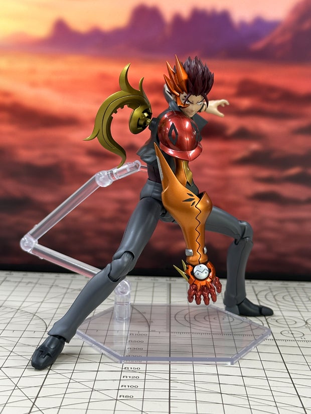 [PLAMATEA] ��ũ���̵� - ī� �� 2���� [9���԰��Ϸ�] [4580590203600]