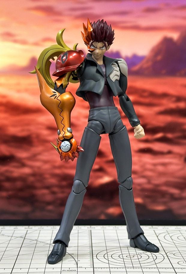 [PLAMATEA] ��ũ���̵� - ī� �� 2���� [9���԰��Ϸ�] [4580590203600]