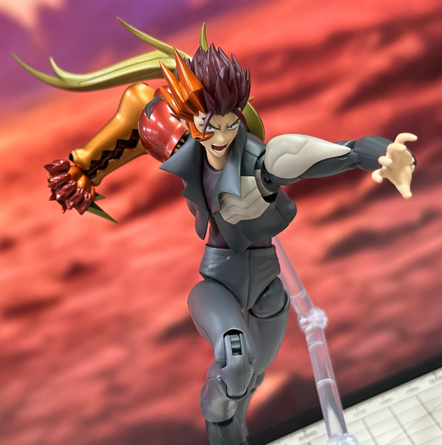 [PLAMATEA] ��ũ���̵� - ī� �� 2���� [9���԰��Ϸ�] [4580590203600]