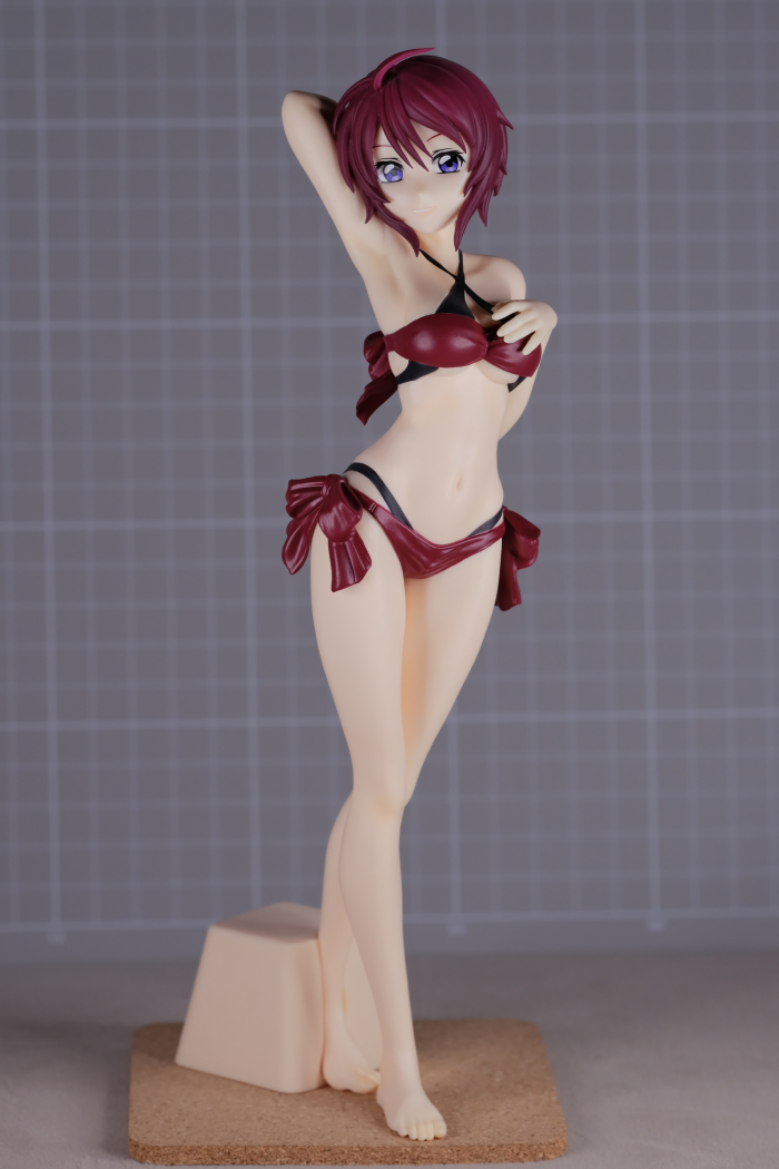 [��ǰ�ǱԾ�] �⵿���� �Ǵ� �õ� ������ �۸���/�۷��ӽ� �糪������ ȣũ [11���԰��Ϸ�][4983164896855]