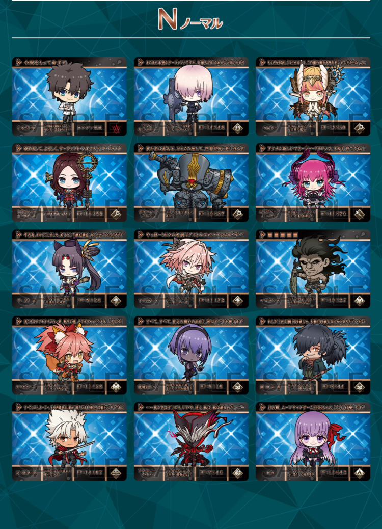 ī�� �ٽ� ����Ʈ/�׷��� ����(1�ڽ�20����) [12���԰��Ϸ�] [4582769706455]