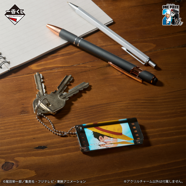 [�ǸſϷ�] [�����߼�] ��ġ������ ���ǽ� TV �ִϸ��̼� 25�ֳ� ������������ �� [11���԰��Ϸ�]