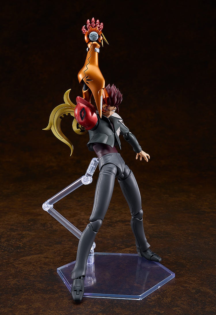 [PLAMATEA] ��ũ���̵� - ī� �� 2���� [9���԰��Ϸ�] [4580590203600]