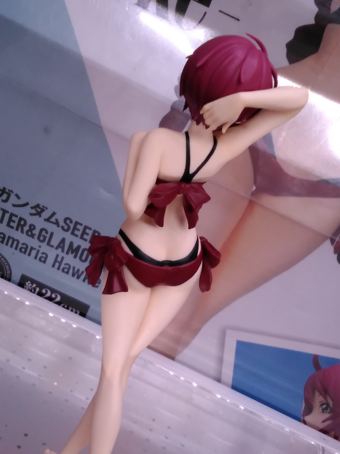 [��ǰ�ǱԾ�] �⵿���� �Ǵ� �õ� ������ �۸���/�۷��ӽ� �糪������ ȣũ [11���԰��Ϸ�][4983164896855]