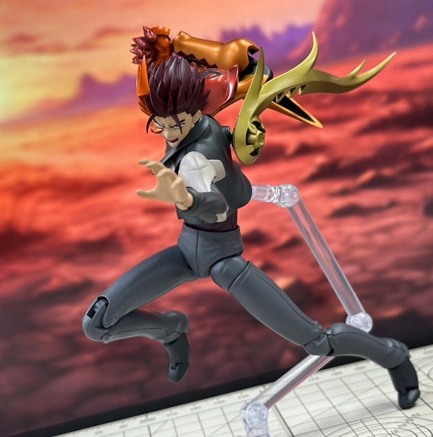 [PLAMATEA] ��ũ���̵� - ī� �� 2���� [9���԰��Ϸ�] [4580590203600]