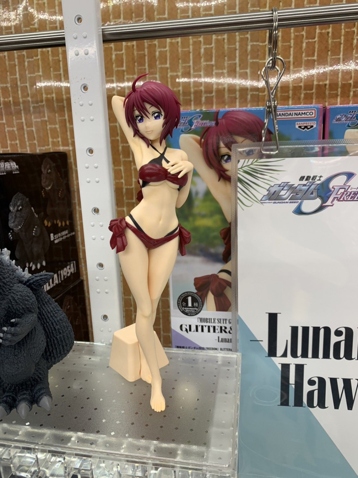 [��ǰ�ǱԾ�] �⵿���� �Ǵ� �õ� ������ �۸���/�۷��ӽ� �糪������ ȣũ [11���԰��Ϸ�][4983164896855]