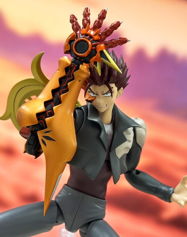 [PLAMATEA] ��ũ���̵� - ī� �� 2���� [9���԰��Ϸ�] [4580590203600]