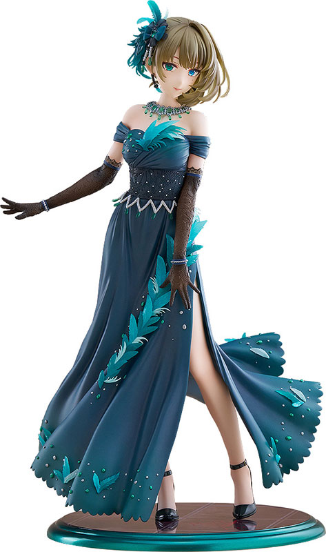 1/7 ���̵� ������ �ŵ����� ���� - Pretty Liar Ÿī��Ű ī���� [6���԰��Ϸ�] [4943209611980]