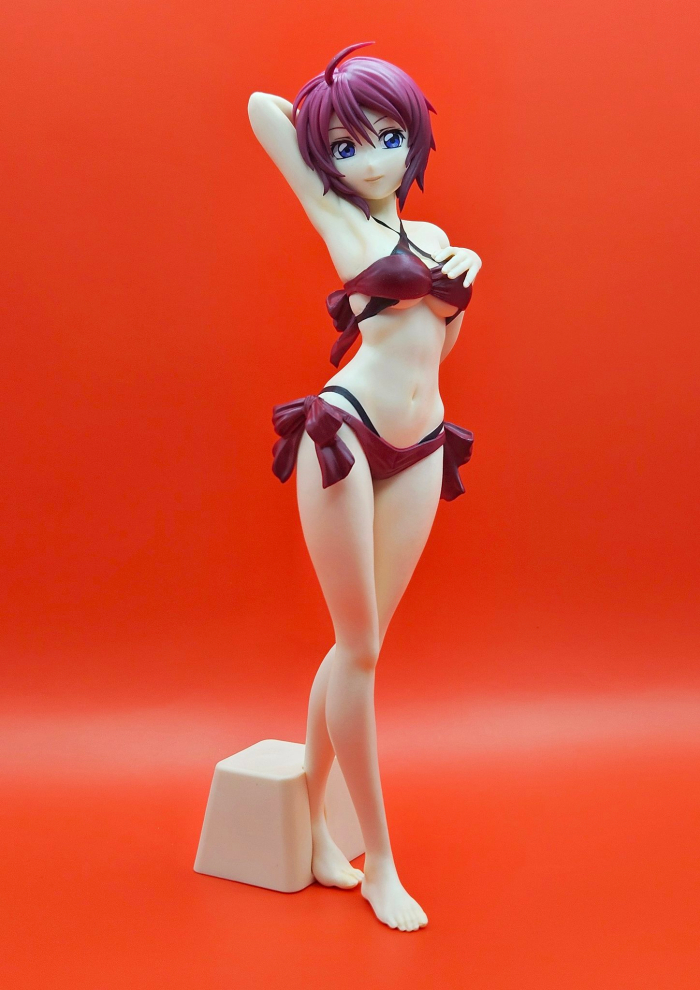 [��ǰ�ǱԾ�] �⵿���� �Ǵ� �õ� ������ �۸���/�۷��ӽ� �糪������ ȣũ [11���԰��Ϸ�][4983164896855]