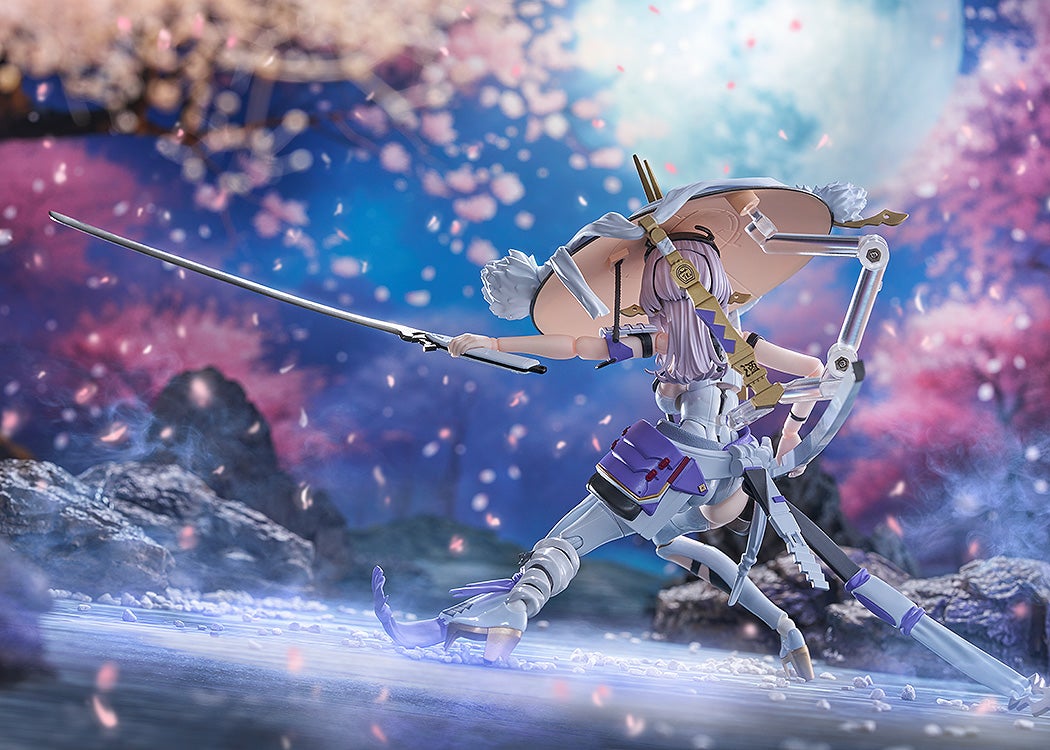 [����] [�Ǳ׸�] ���� - ȫ�� [4545784044285]