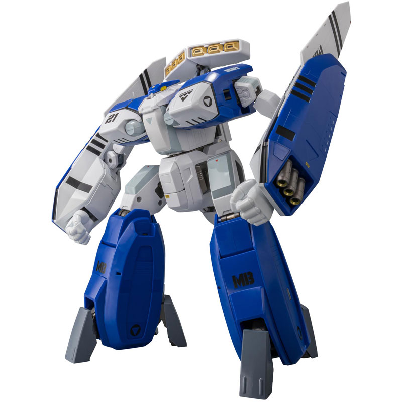 [RIOBOT] �Ⱙ���� ���Ǵ� 1/48 AB-01H Ʈ���� [8���԰��Ϸ�] [4571335880835]