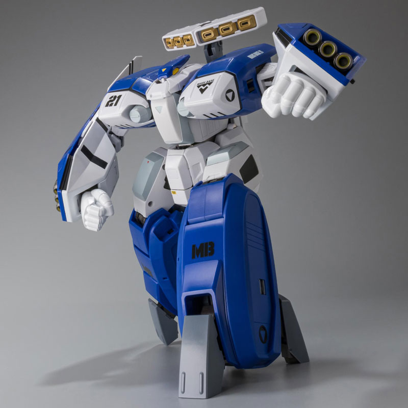 [RIOBOT] �Ⱙ���� ���Ǵ� 1/48 AB-01H Ʈ���� [8���԰��Ϸ�] [4571335880835]
