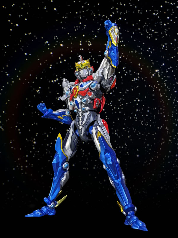 HAF �׸���� ���Ϲ��� - �׸���� ���Ϲ��� ������ [12���԰��Ϸ�] [4582385574629]