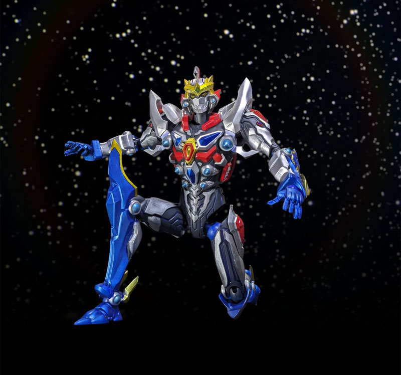 HAF �׸���� ���Ϲ��� - �׸���� ���Ϲ��� ������ [12���԰��Ϸ�] [4582385574629]