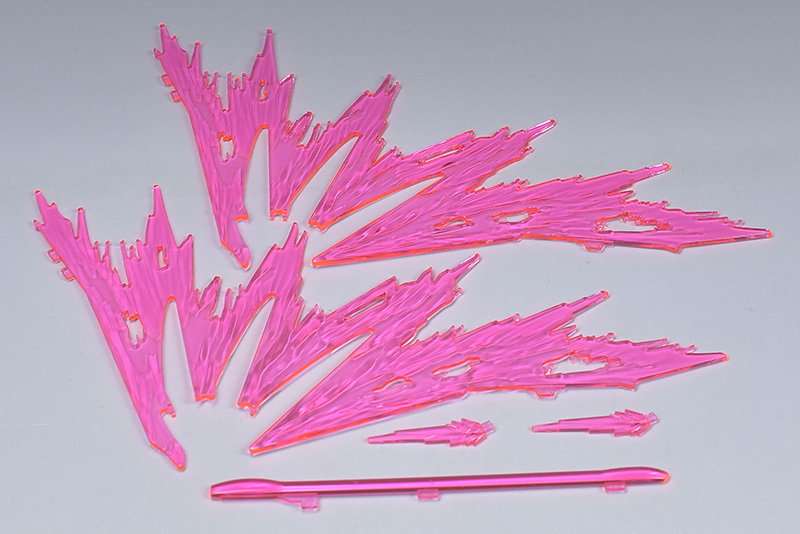 [HGCE 258] 1/144 ����Ƽ�� �Ǵ� ����2/���콺 �Ƿ翧 [10���԰��Ϸ�][4573102674289]