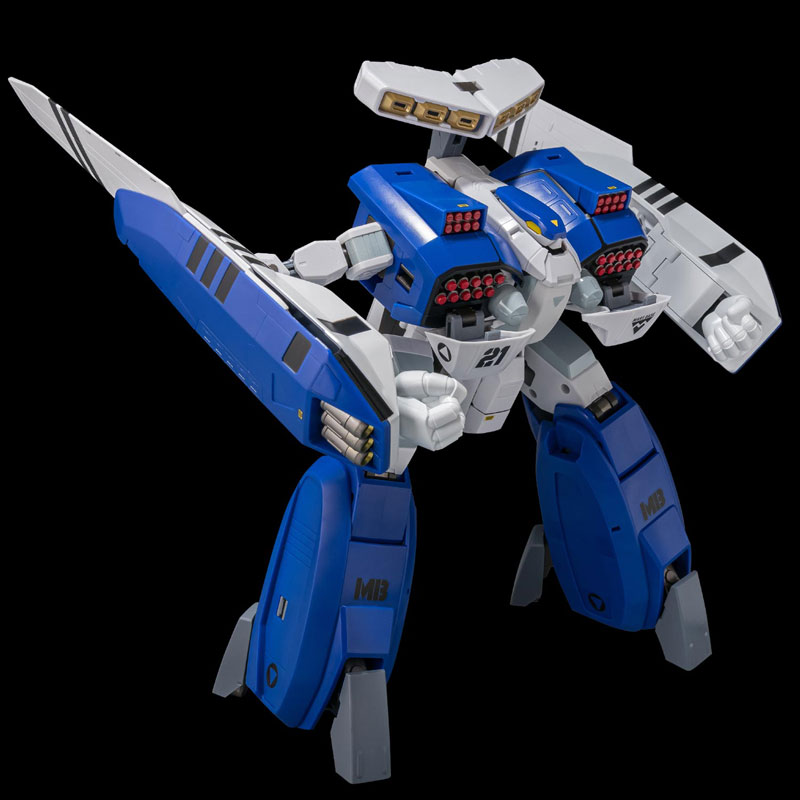 [RIOBOT] �Ⱙ���� ���Ǵ� 1/48 AB-01H Ʈ���� [8���԰��Ϸ�] [4571335880835]