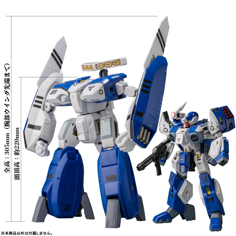 [RIOBOT] �Ⱙ���� ���Ǵ� 1/48 AB-01H Ʈ���� [8���԰��Ϸ�] [4571335880835]