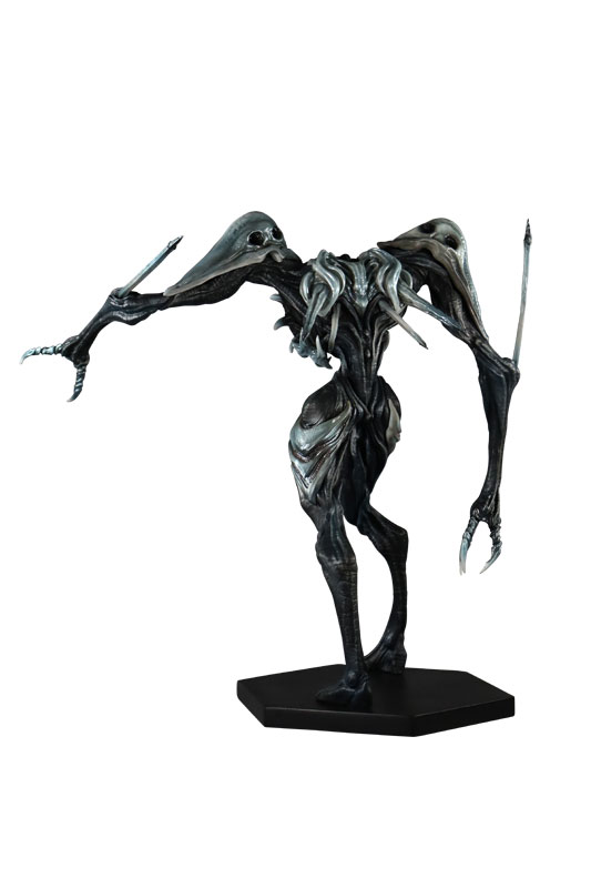 CCPJAPANxYoshi. ������Ʈ �� 4ź ���ݰԸ��� - �� 4�� �絵 ��Ű�� [12���԰��Ϸ�] [4580565642311]