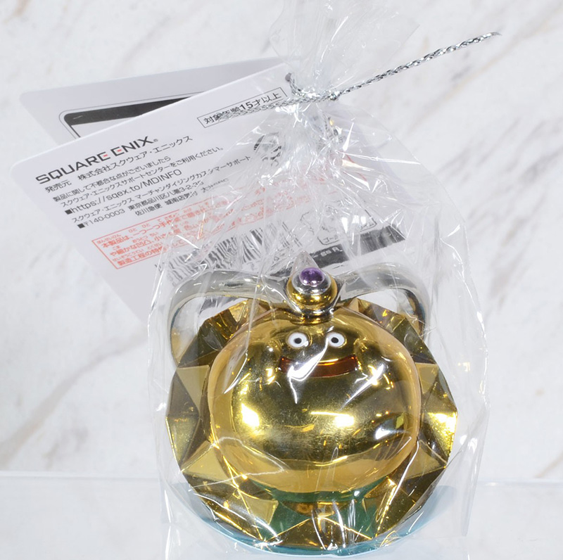 �巡�� ����Ʈ ��Ż�� ���� ������ ��� ������ [12���԰��Ϸ�] [4988601254953]