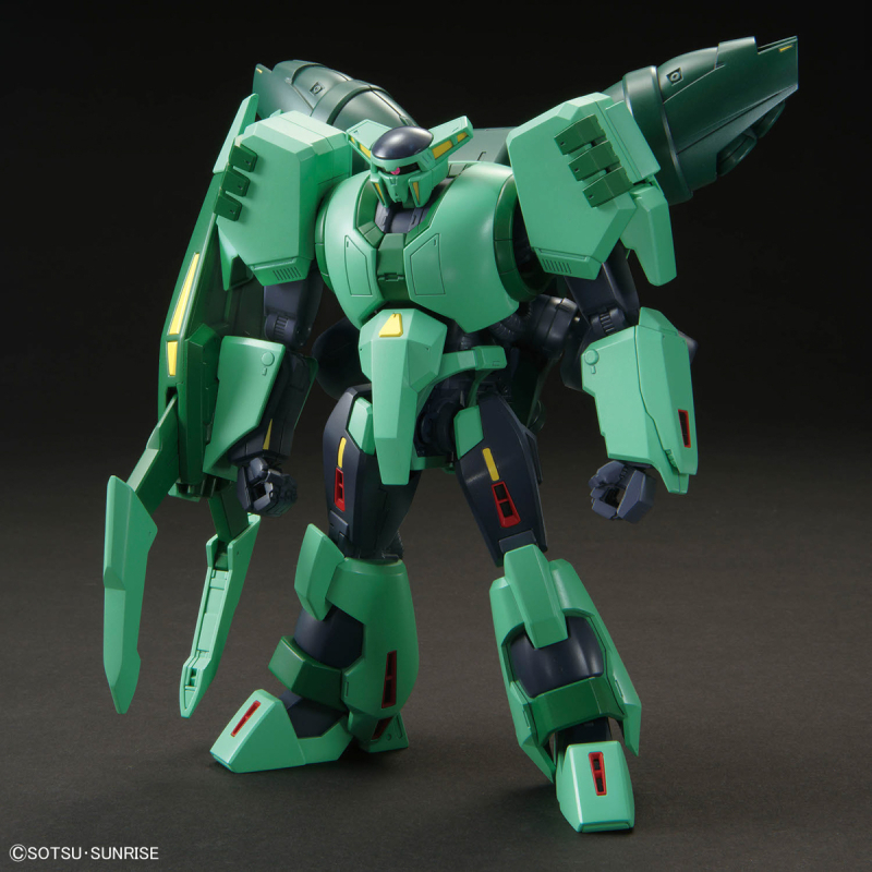 [HGUC 259] 1/144 ������ �縸 [1���԰��Ϸ�][4573102674319]