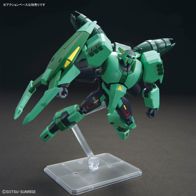 [HGUC 259] 1/144 ������ �縸 [1���԰��Ϸ�][4573102674319]
