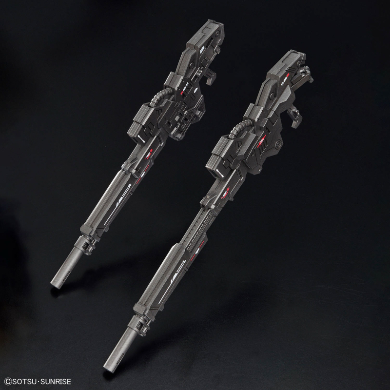 [MGSD] �� �Ǵ� ���� EW [1���԰��Ϸ�] [4573102674326]