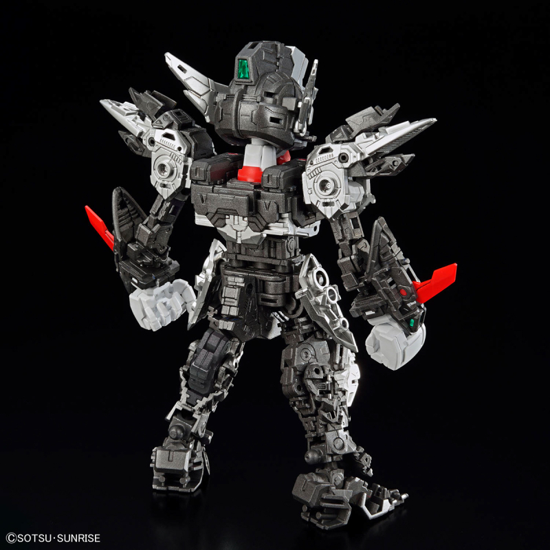 [MGSD] �� �Ǵ� ���� EW [1���԰��Ϸ�] [4573102674326]