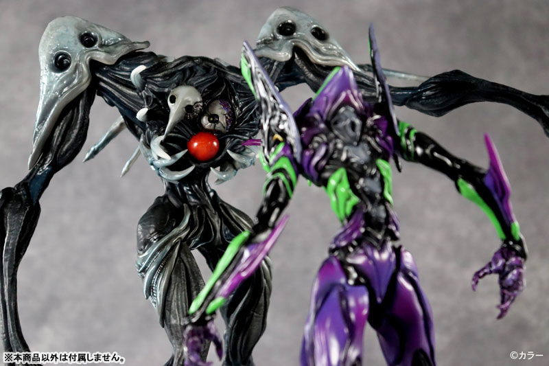 CCPJAPANxYoshi. ������Ʈ �� 4ź ���ݰԸ��� - �� 4�� �絵 ��Ű�� [12���԰��Ϸ�] [4580565642311]